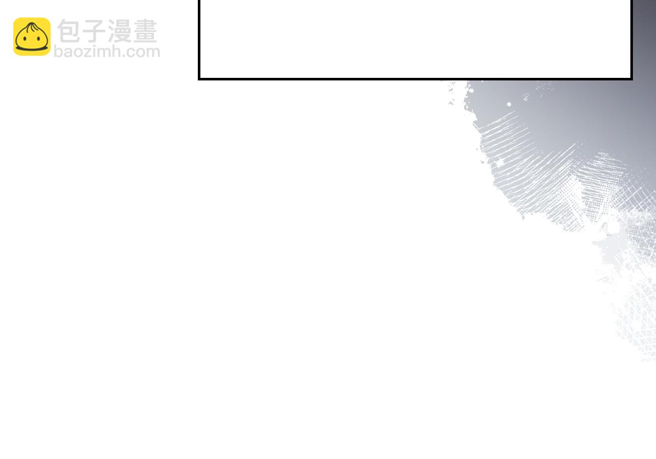 第230话 别无选择88