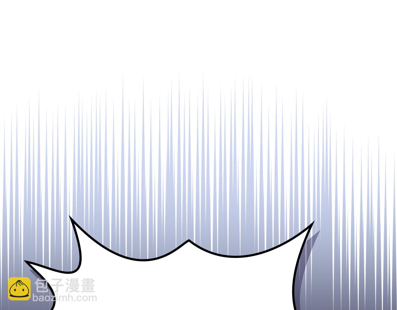 第230话 别无选择89