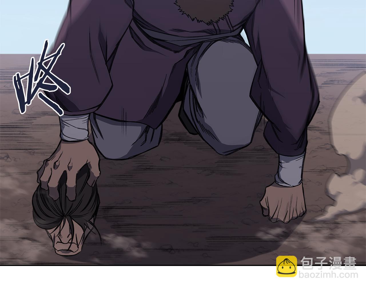 第230话 别无选择91