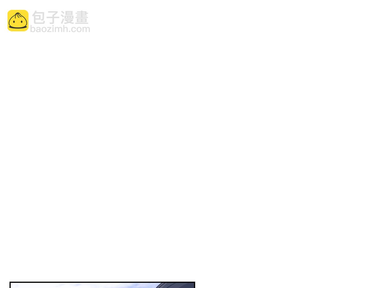第230话 别无选择92
