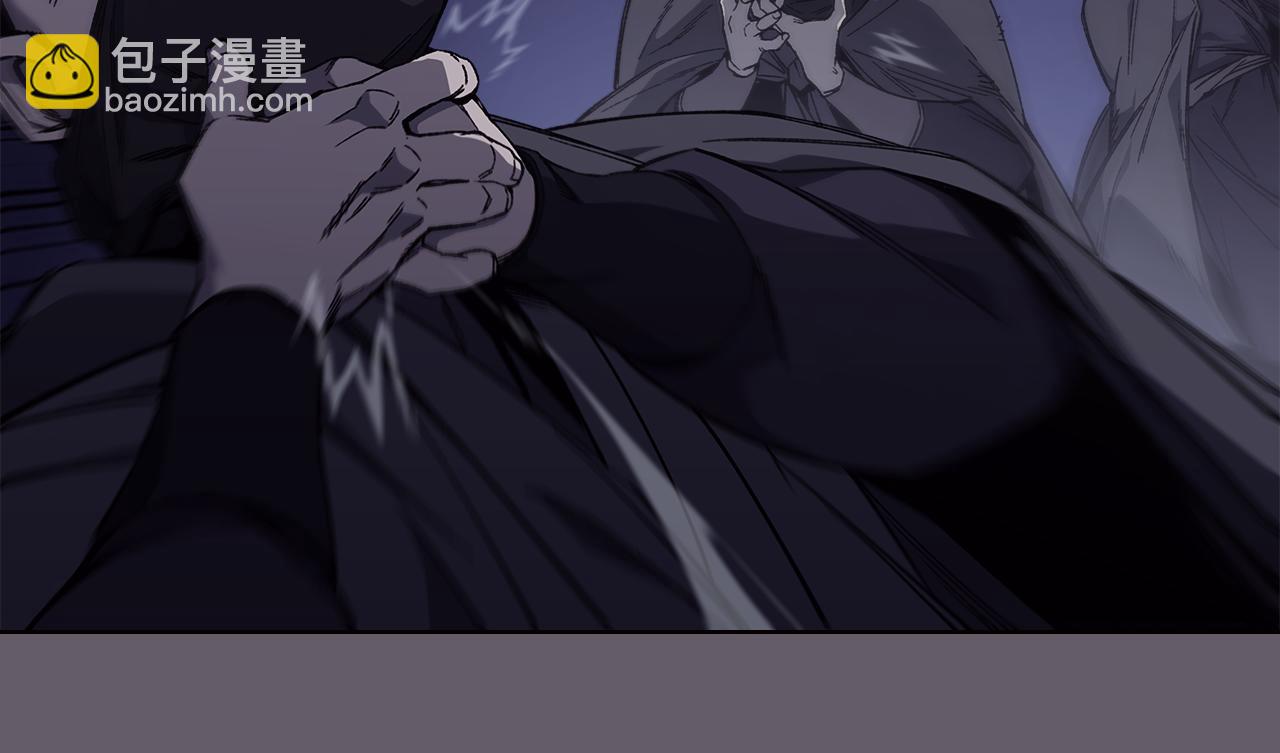 第233话 入侵者118