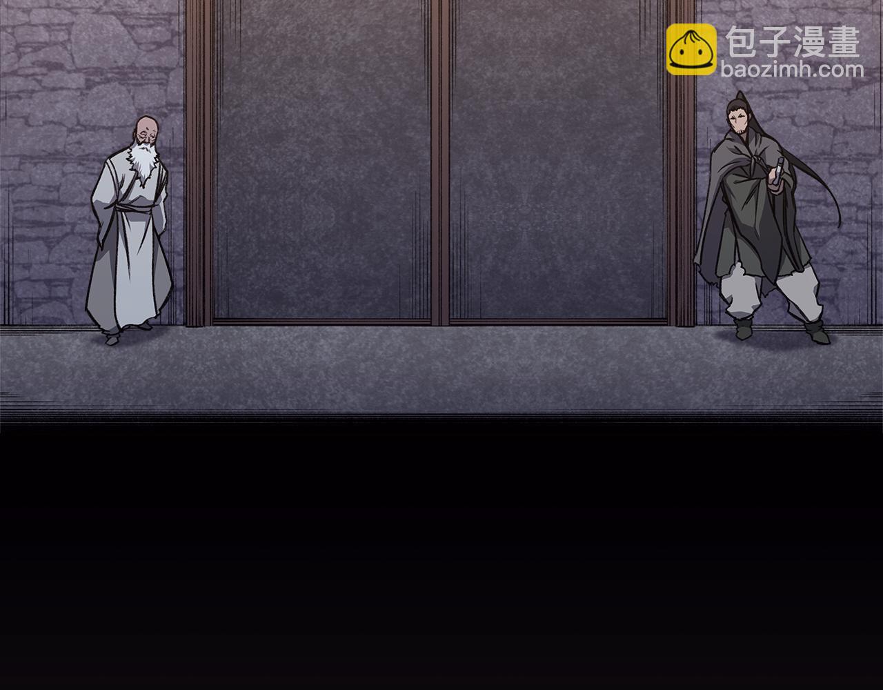 第233话 入侵者124