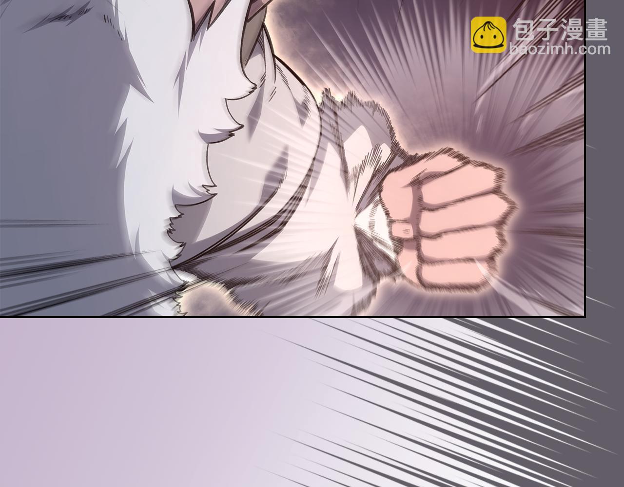 第233话 入侵者151