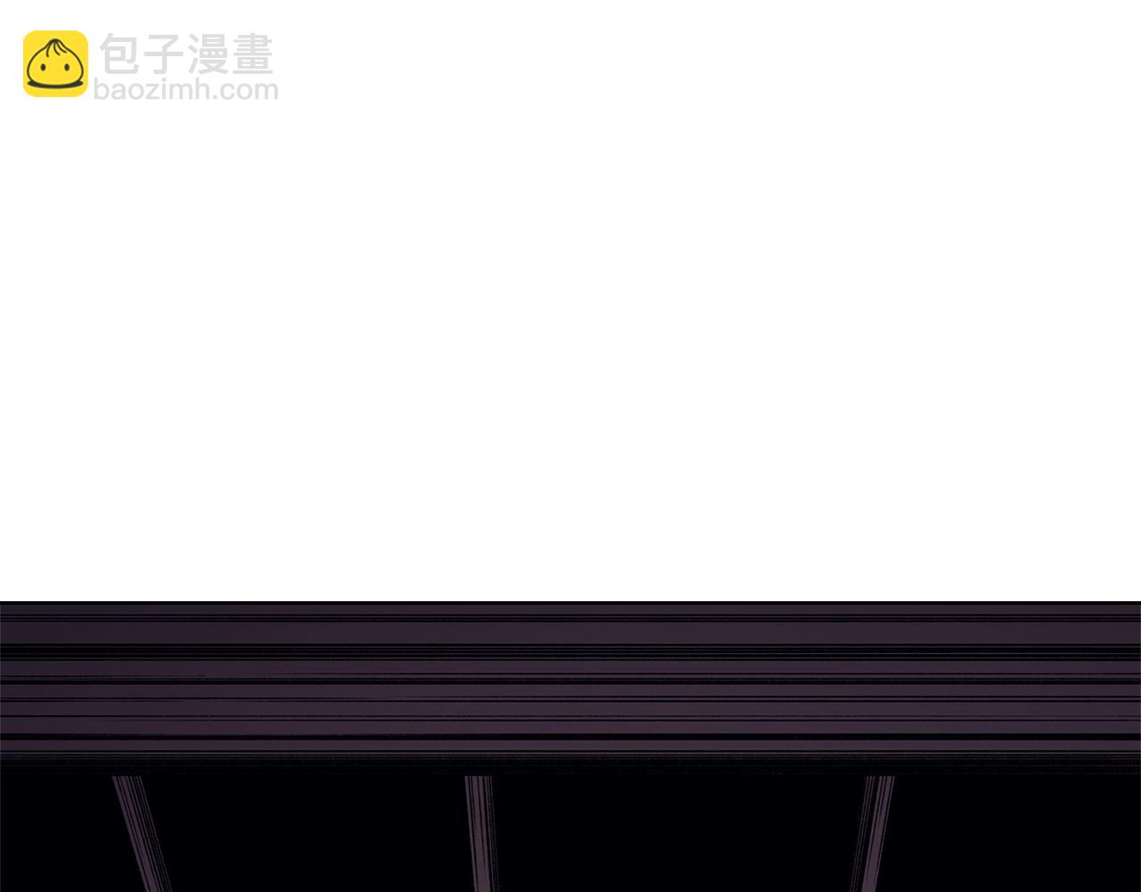 第233话 入侵者21