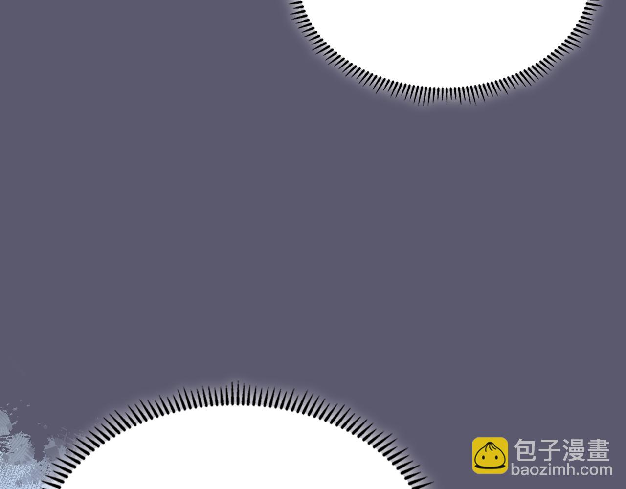 第233话 入侵者36