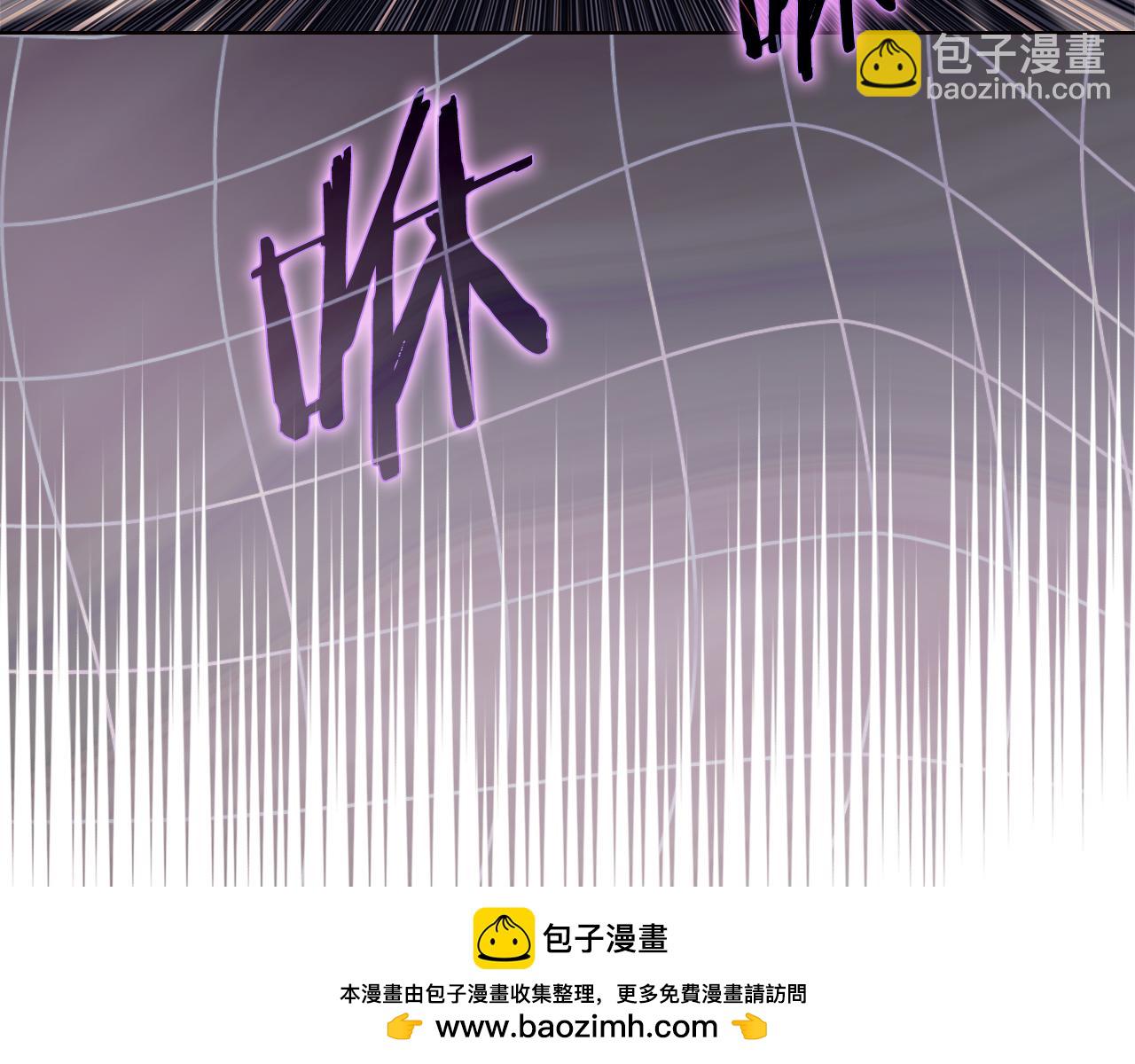 第233话 入侵者49