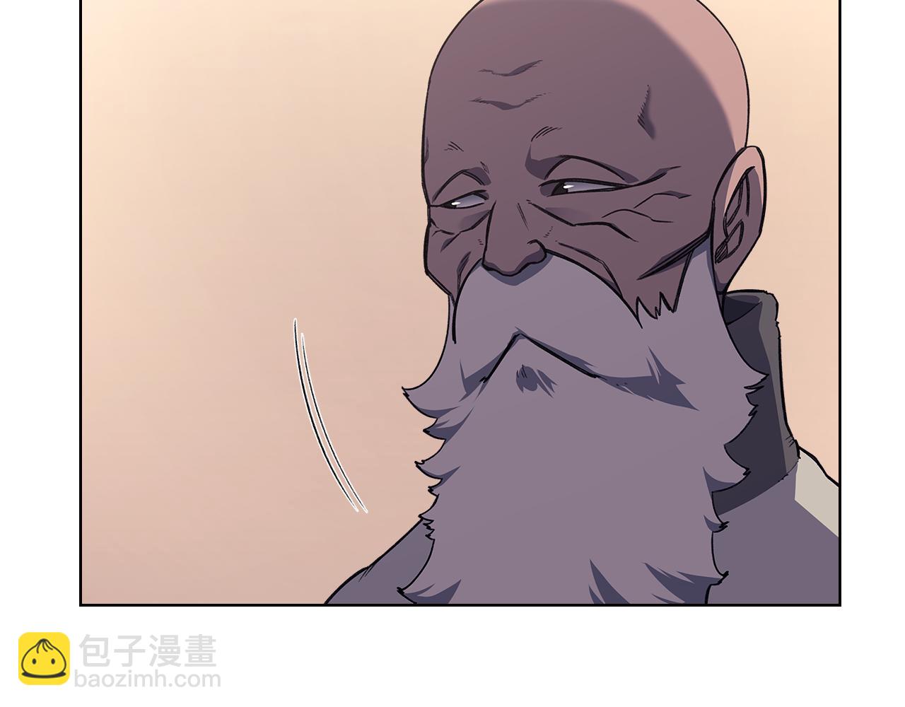 第233话 入侵者66