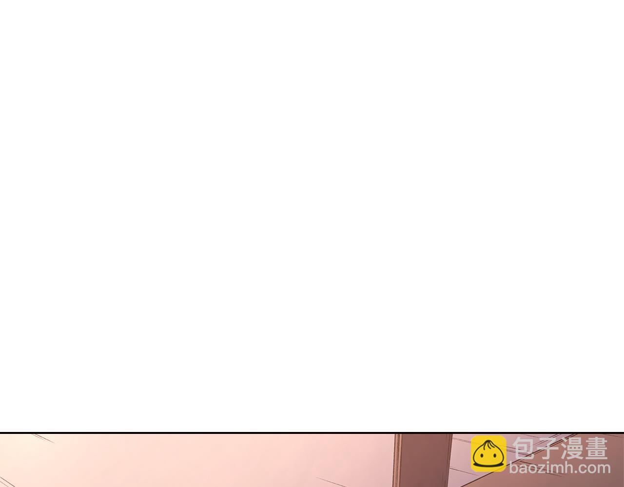 第233话 入侵者75