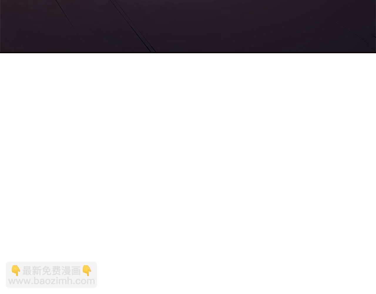 第233话 入侵者79