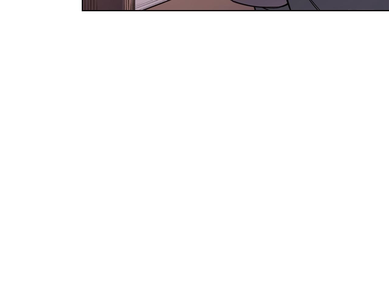 第233话 入侵者81