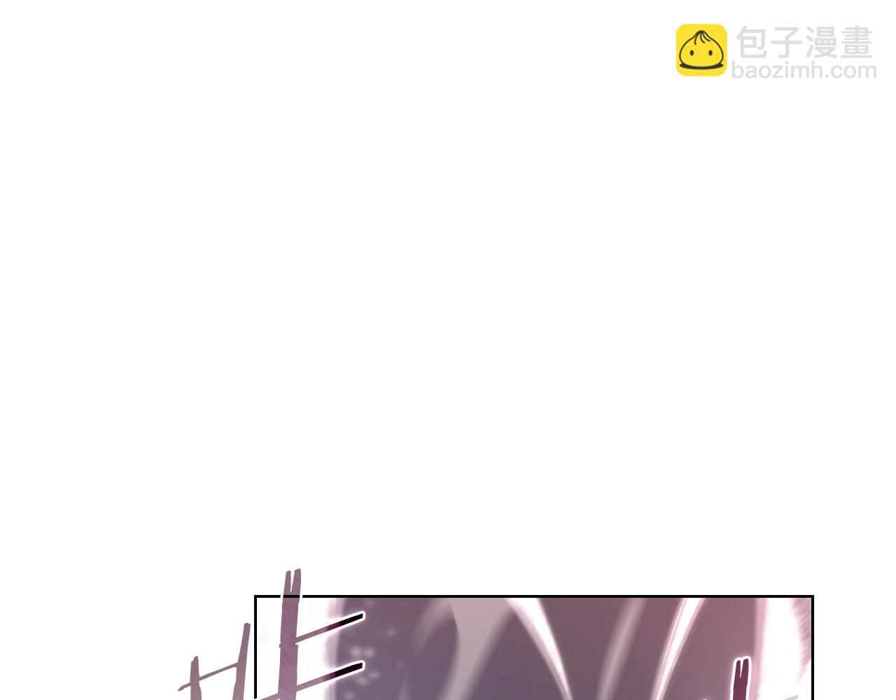第236话 圣君109
