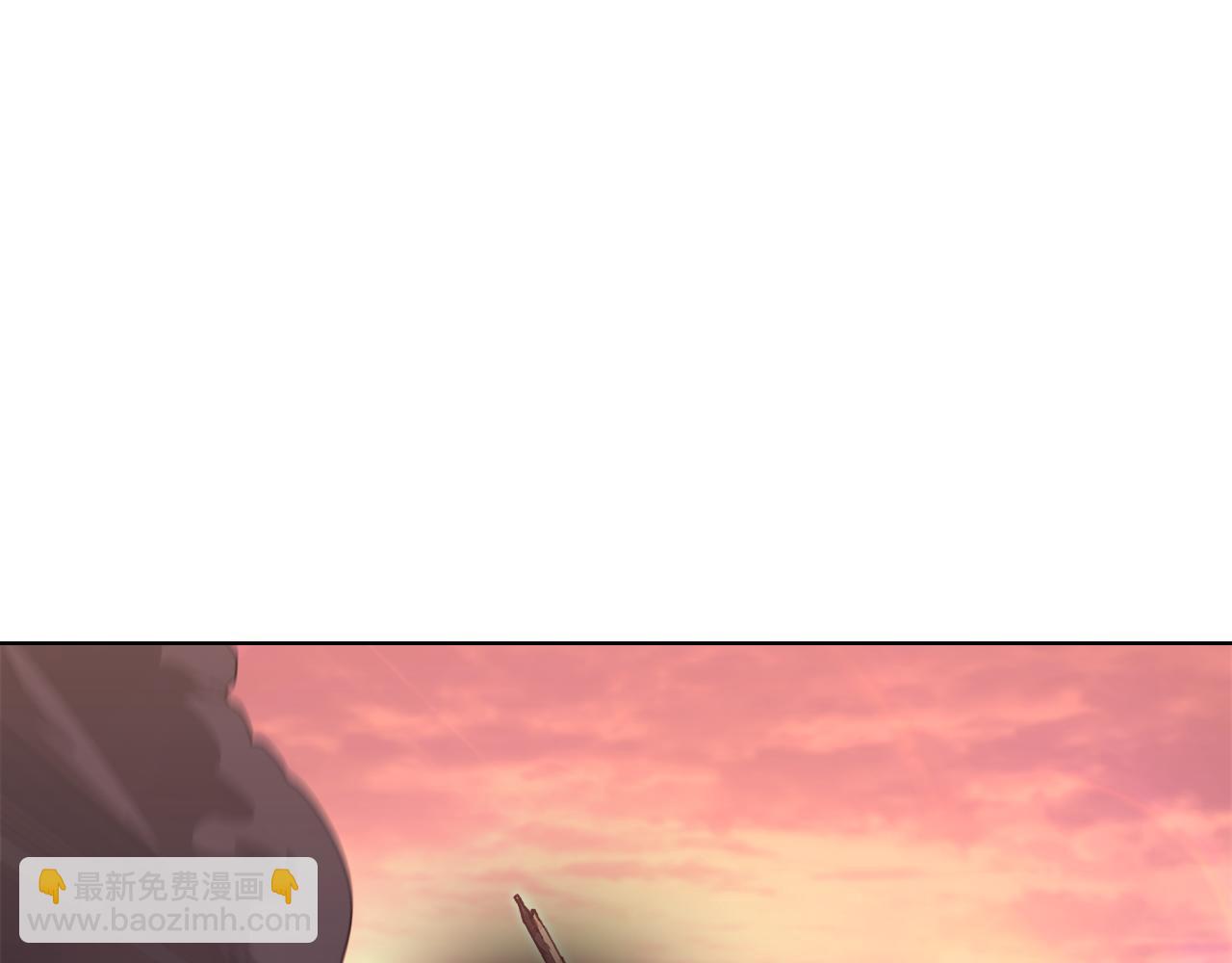 第236话 圣君11
