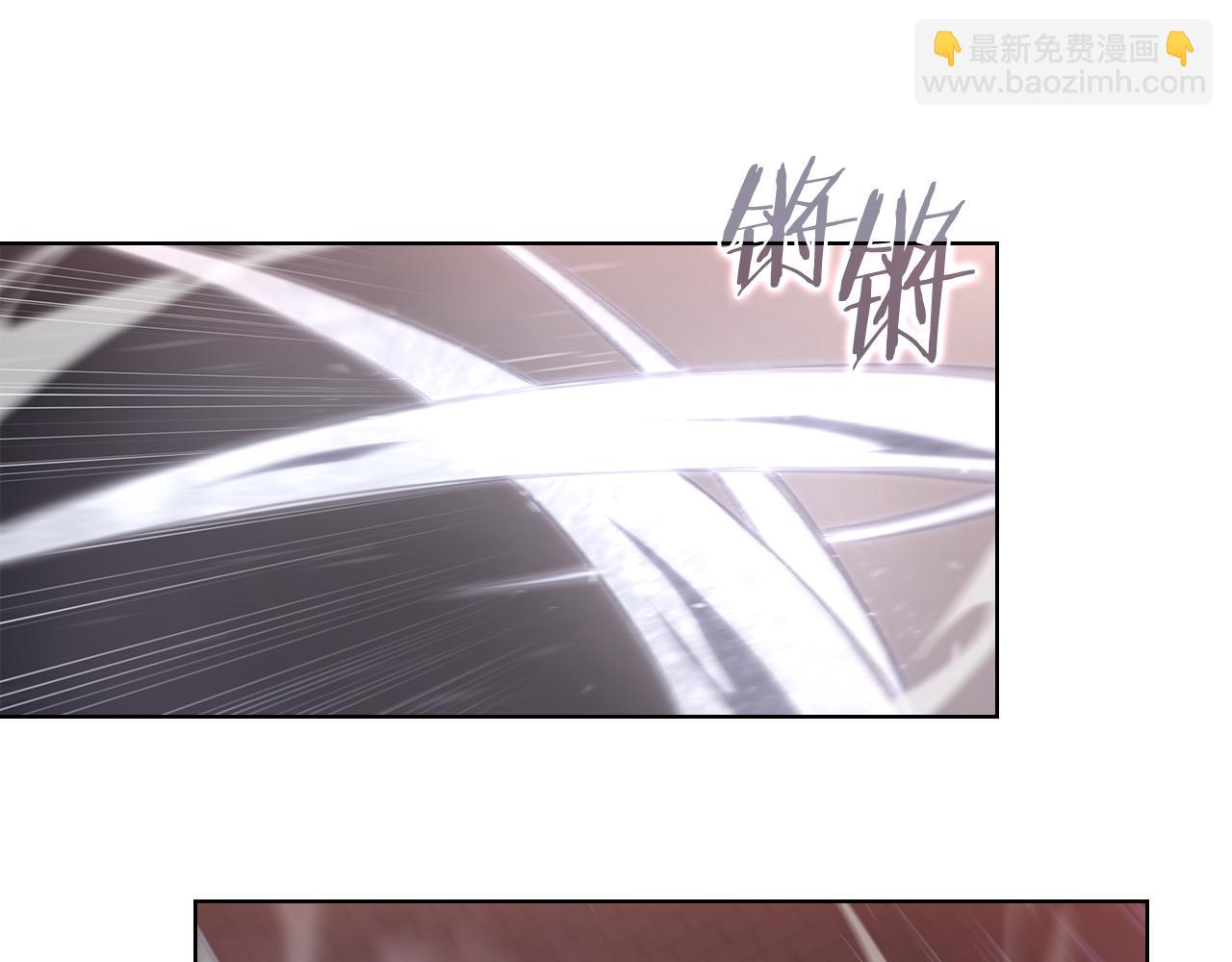 第236话 圣君112