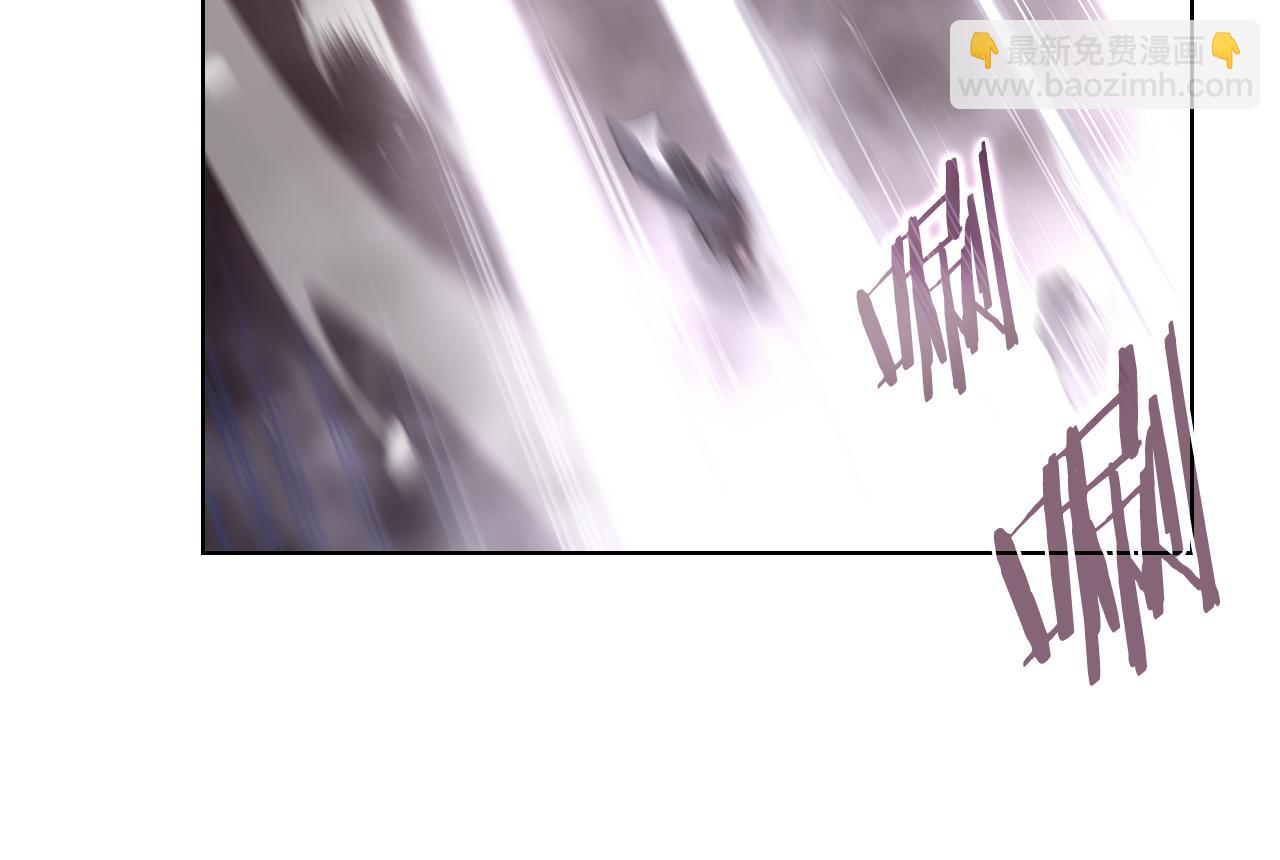 第236话 圣君114