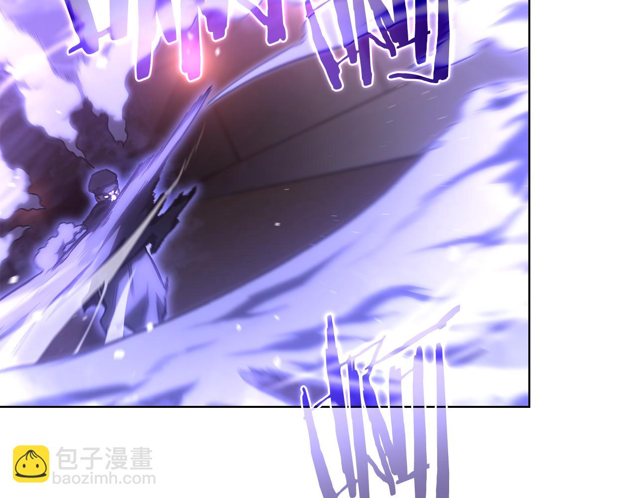 第236话 圣君126