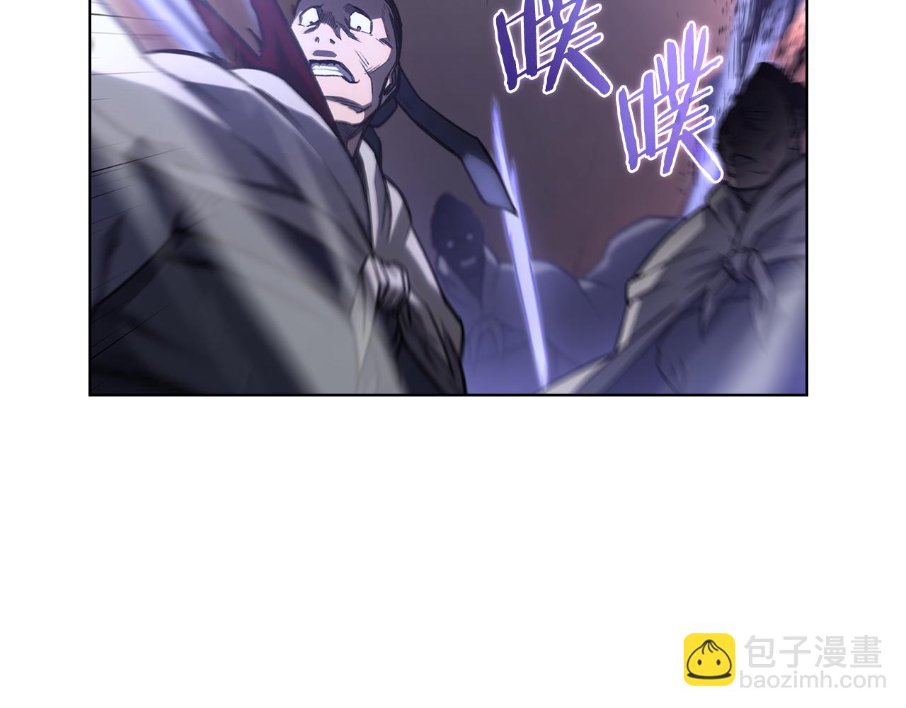 第236话 圣君129