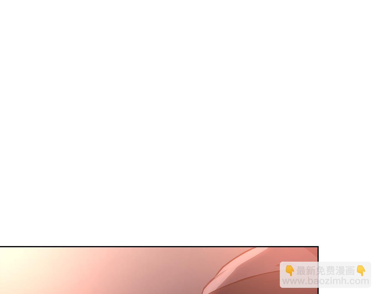 第236话 圣君132
