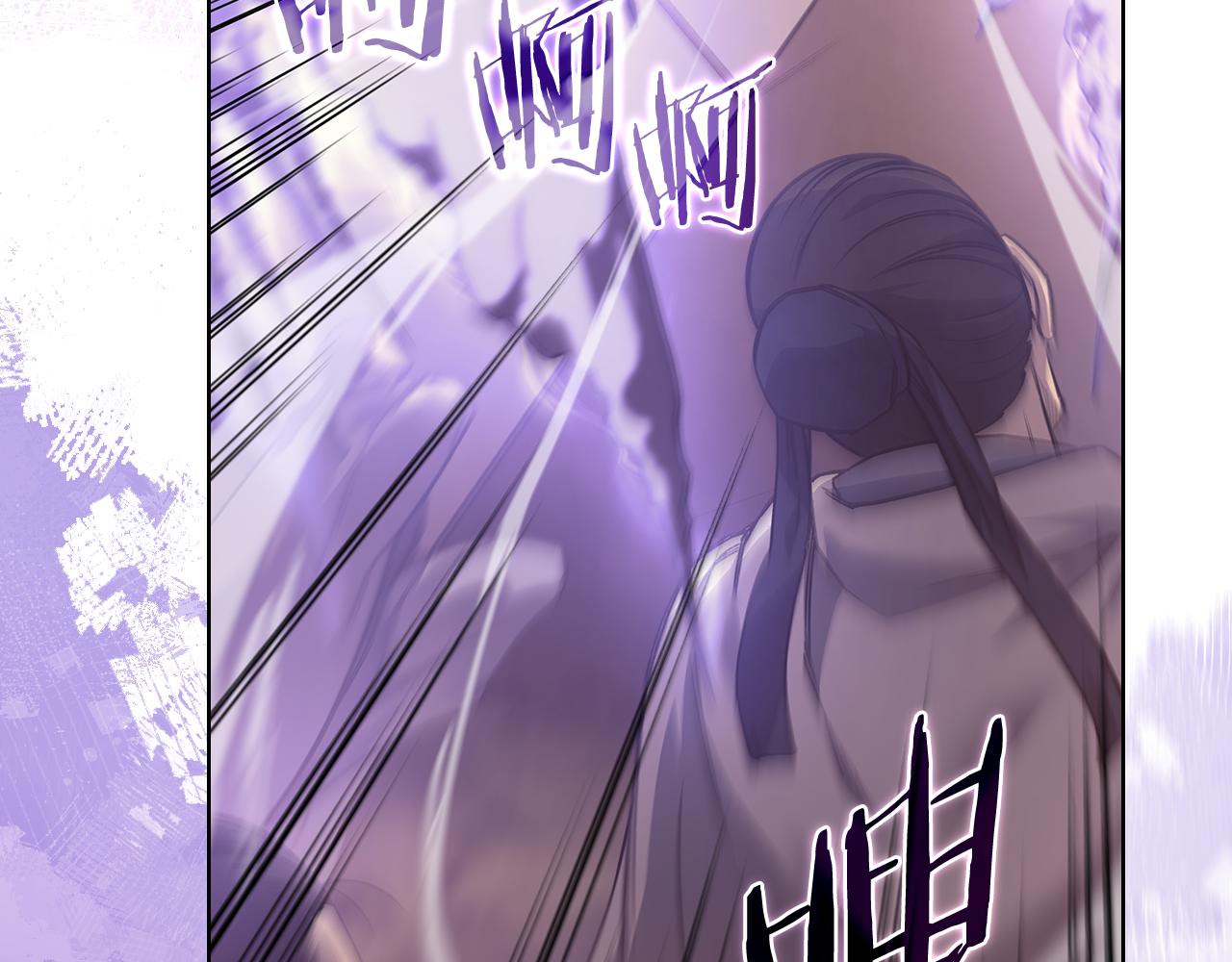 第236话 圣君145