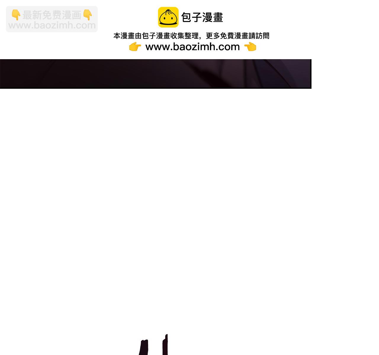 第236话 圣君148