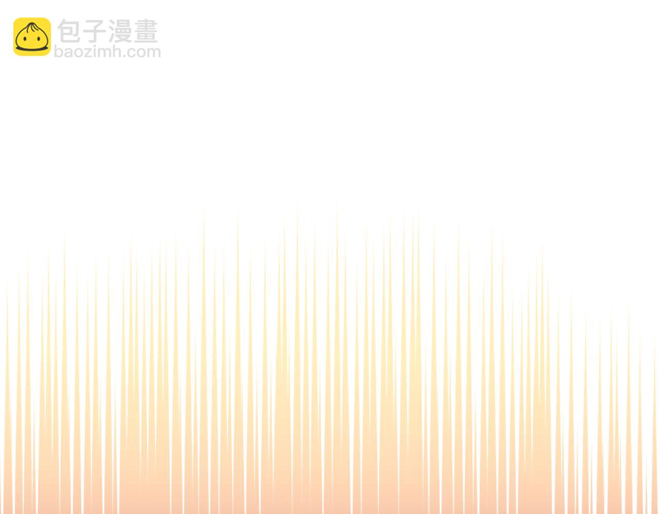第236话 圣君16