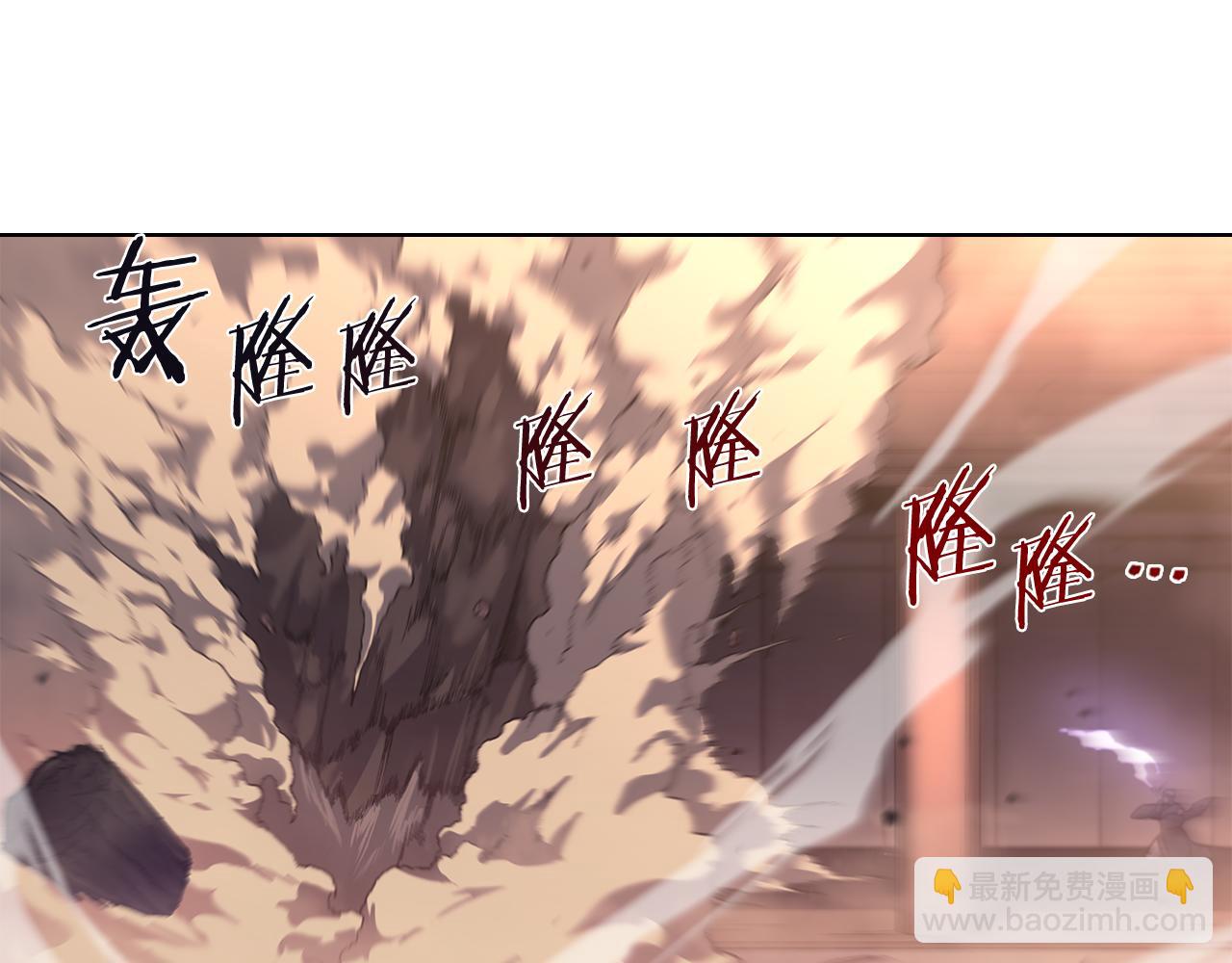 第236话 圣君165