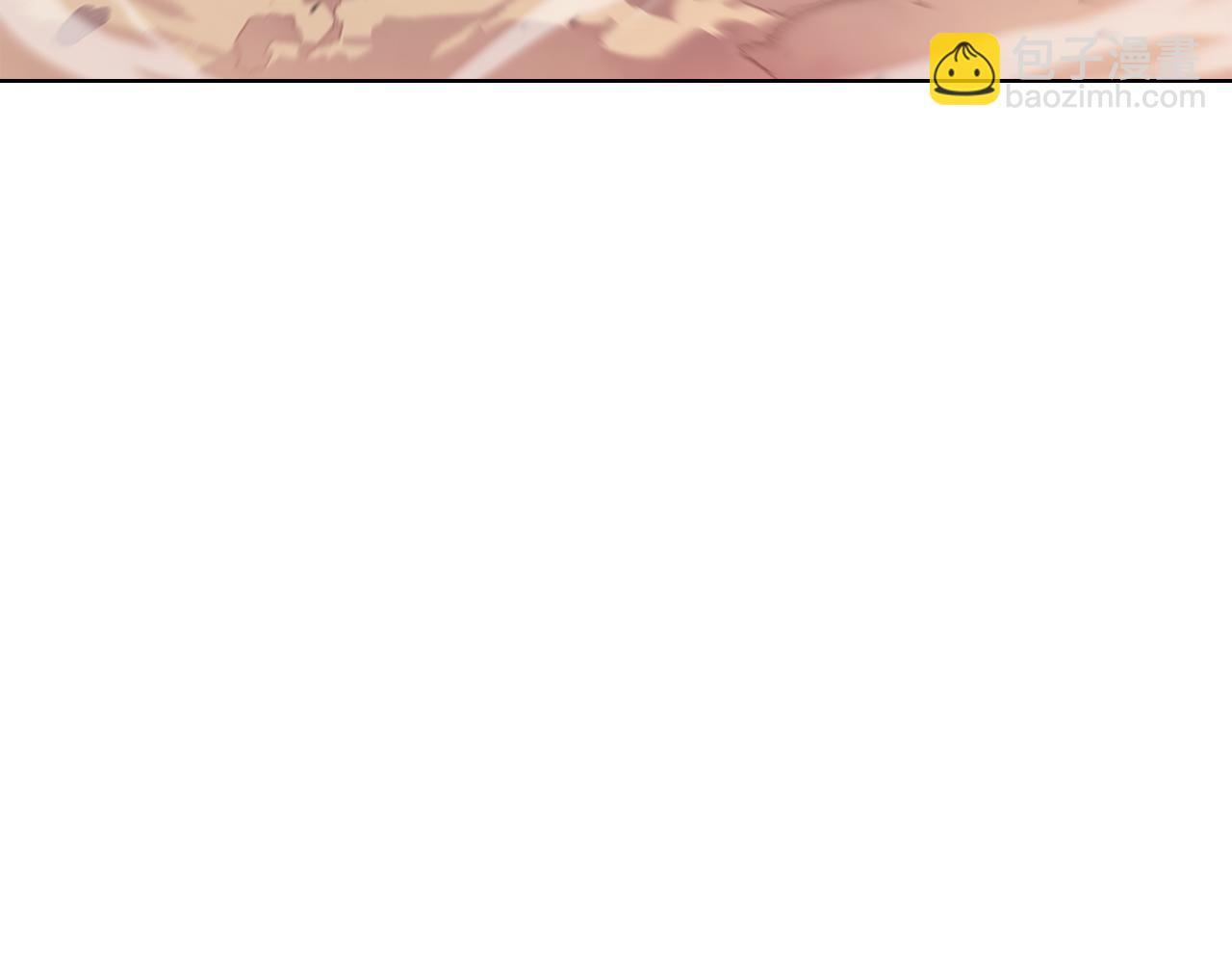 第236话 圣君166