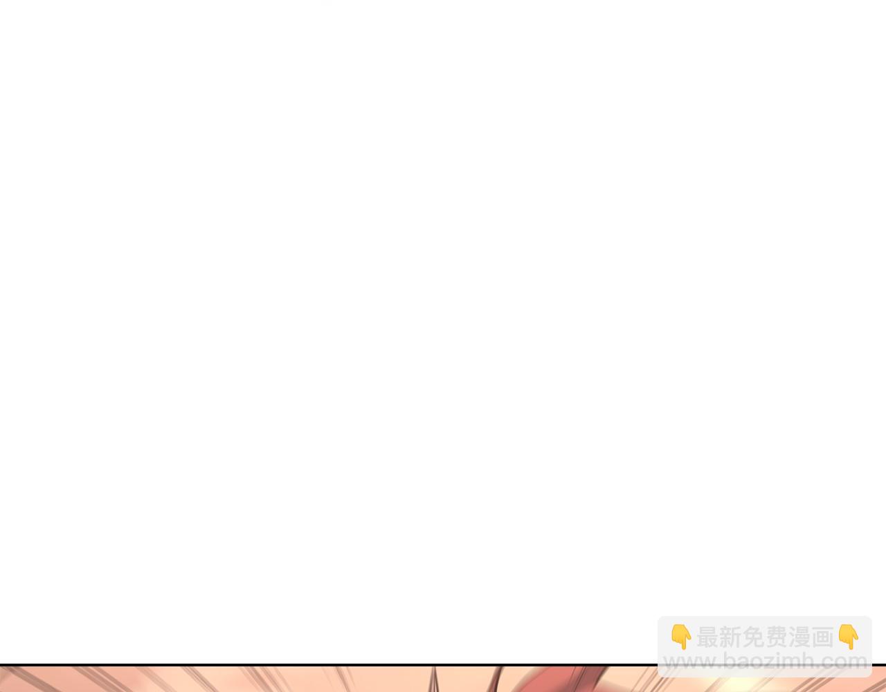 第236话 圣君19
