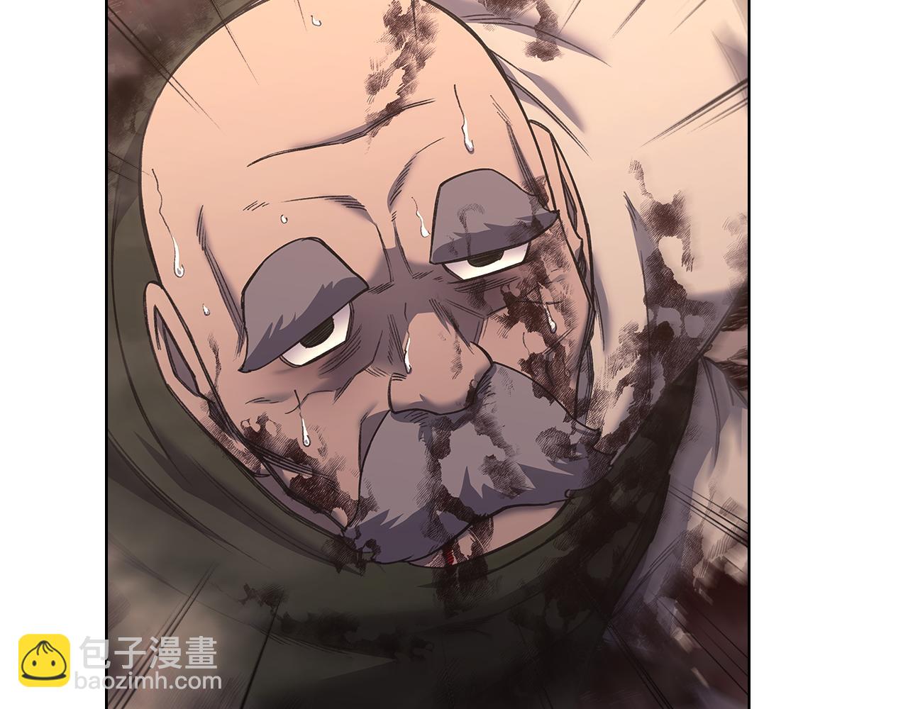 第236话 圣君28
