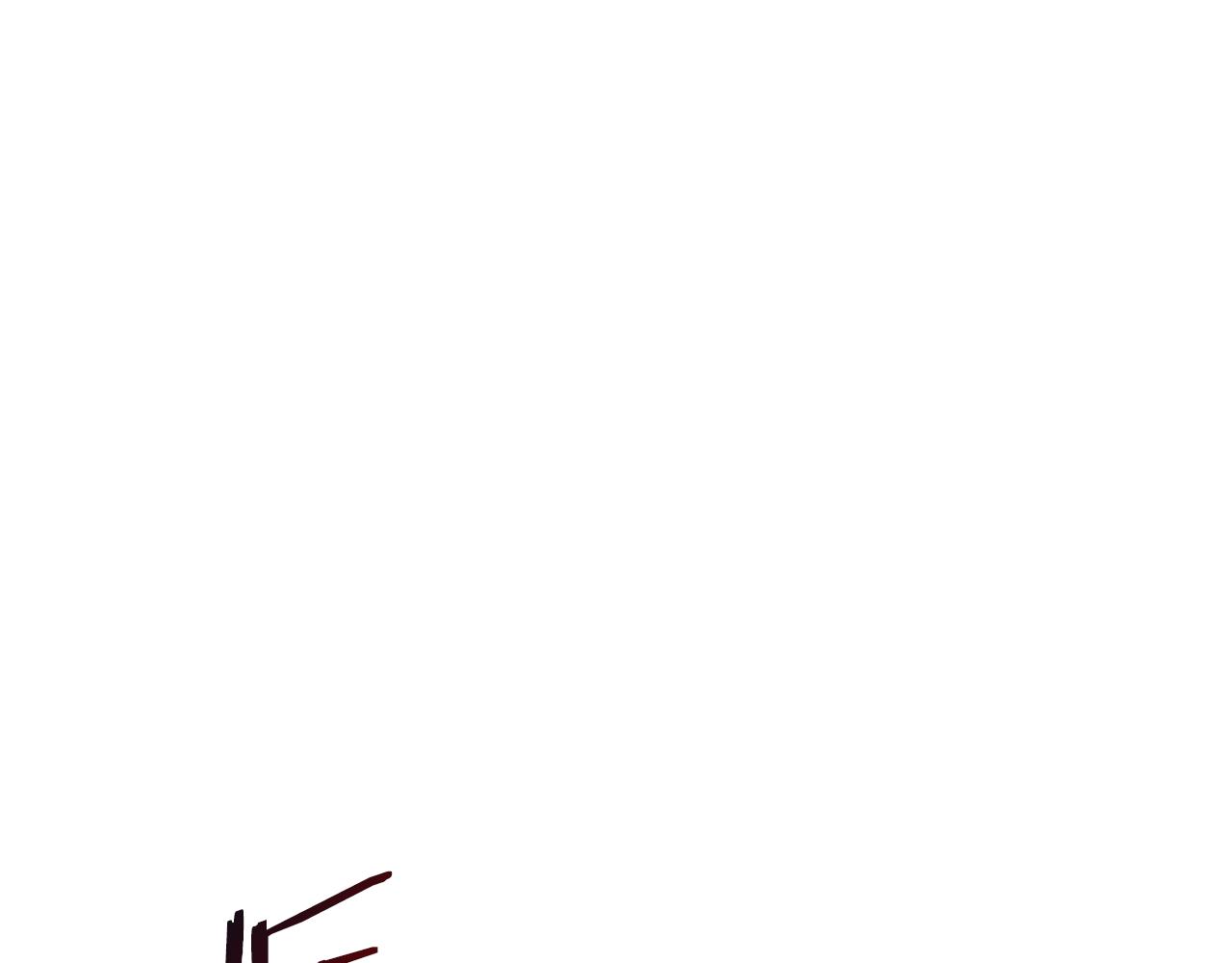 第236话 圣君30