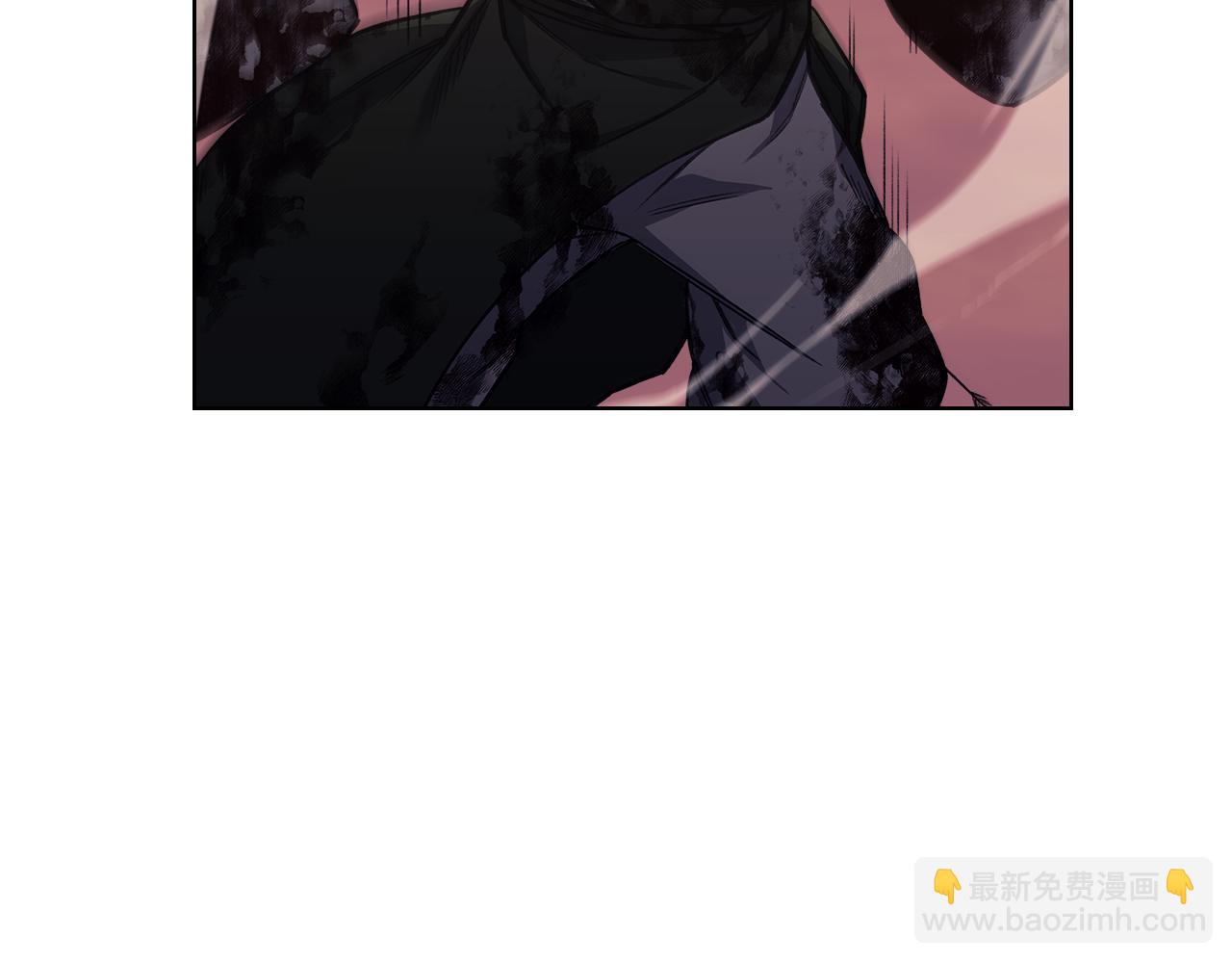 第236话 圣君34