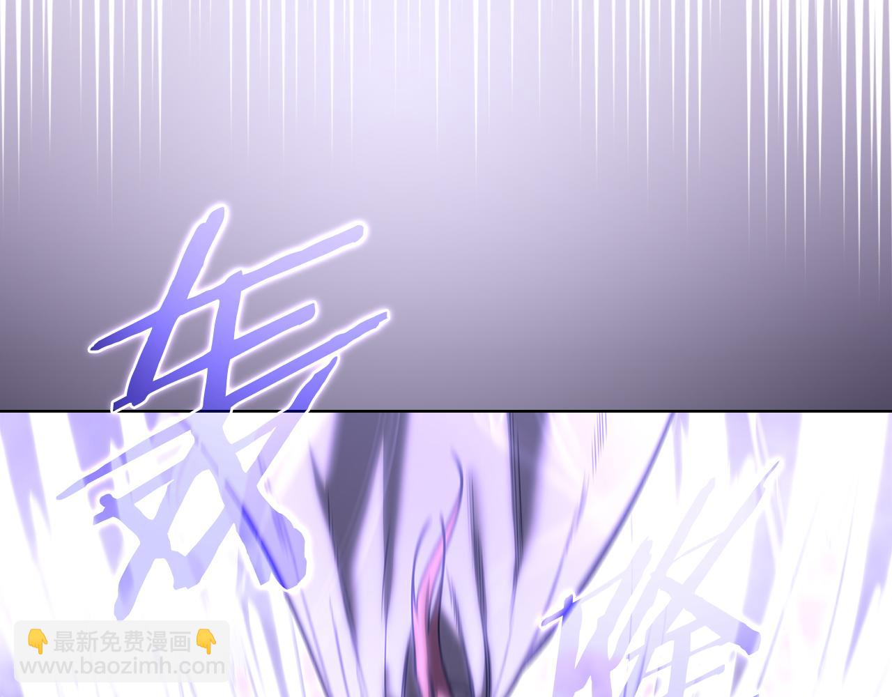 第236话 圣君40