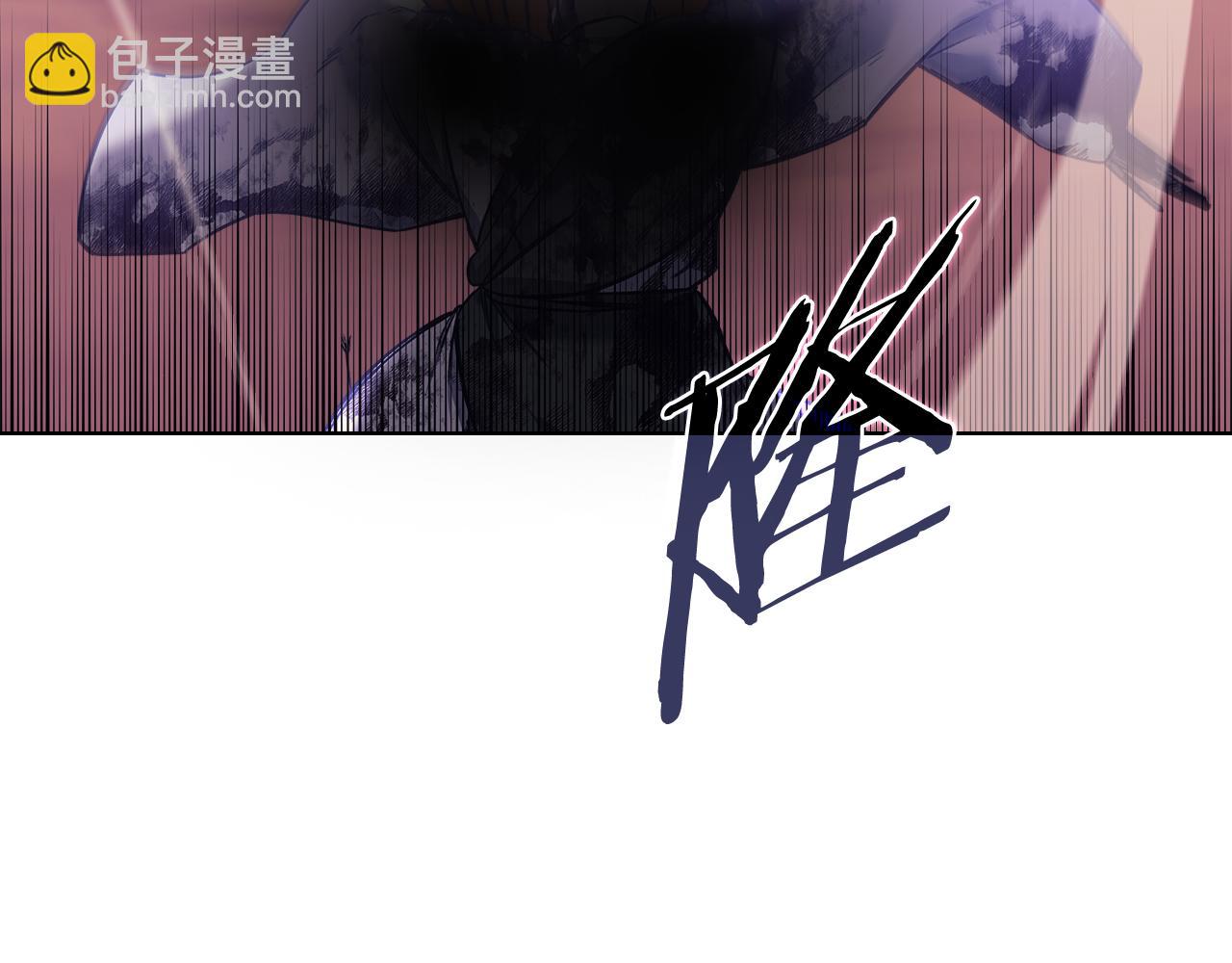 第236话 圣君42