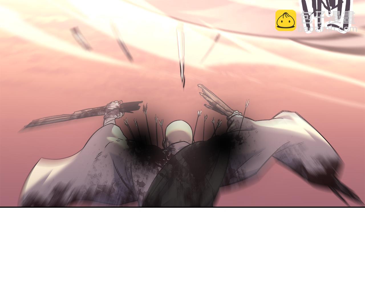第236话 圣君50