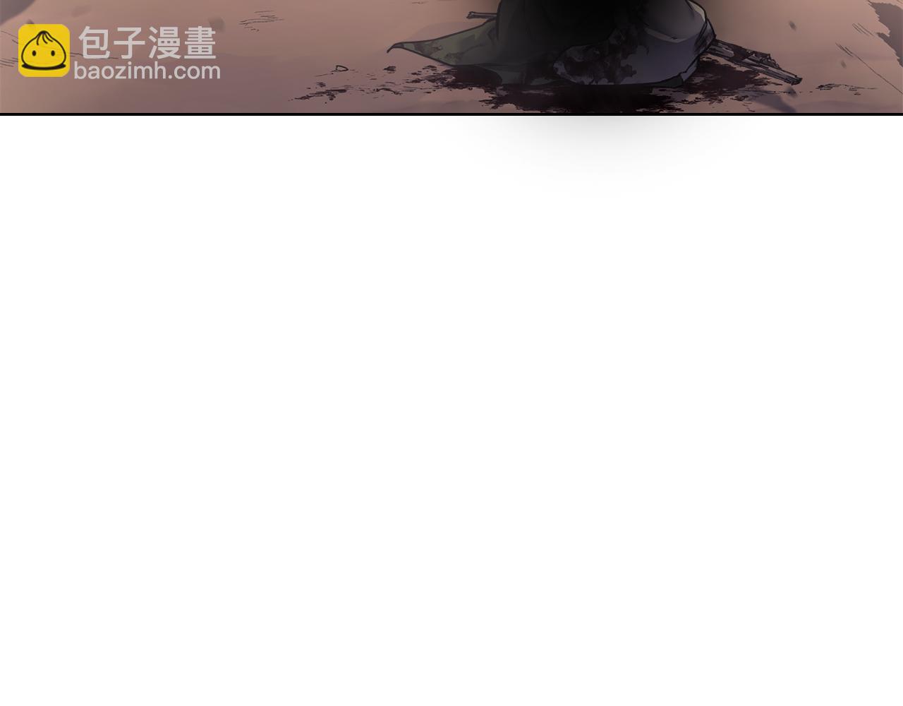 第236话 圣君56