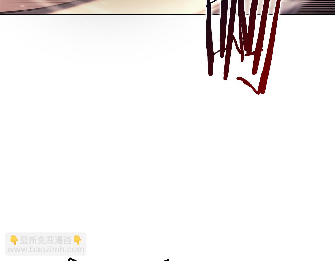 第236话 圣君6