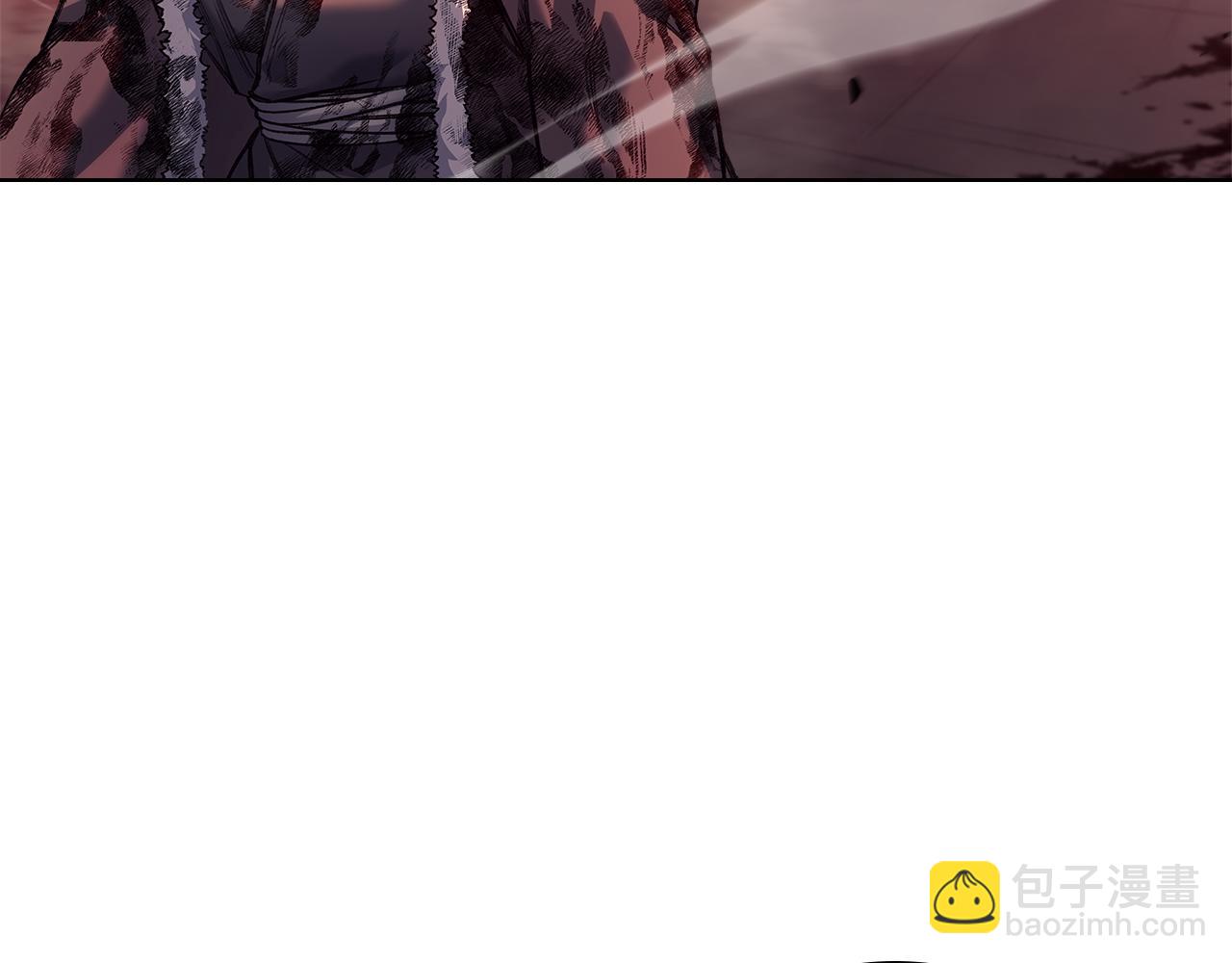 第237话 援军到达110