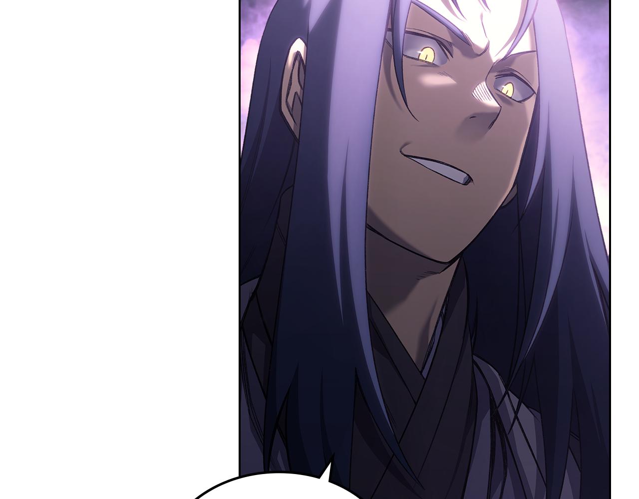 第243话 武极破天荒102