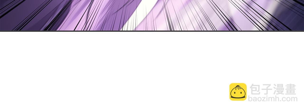 第243话 武极破天荒116
