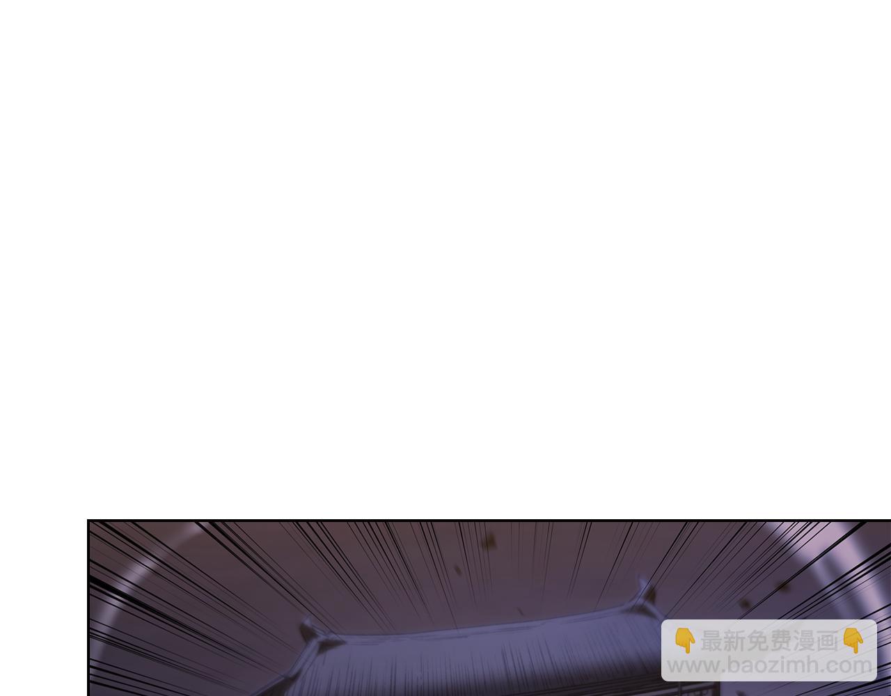 第243话 武极破天荒117