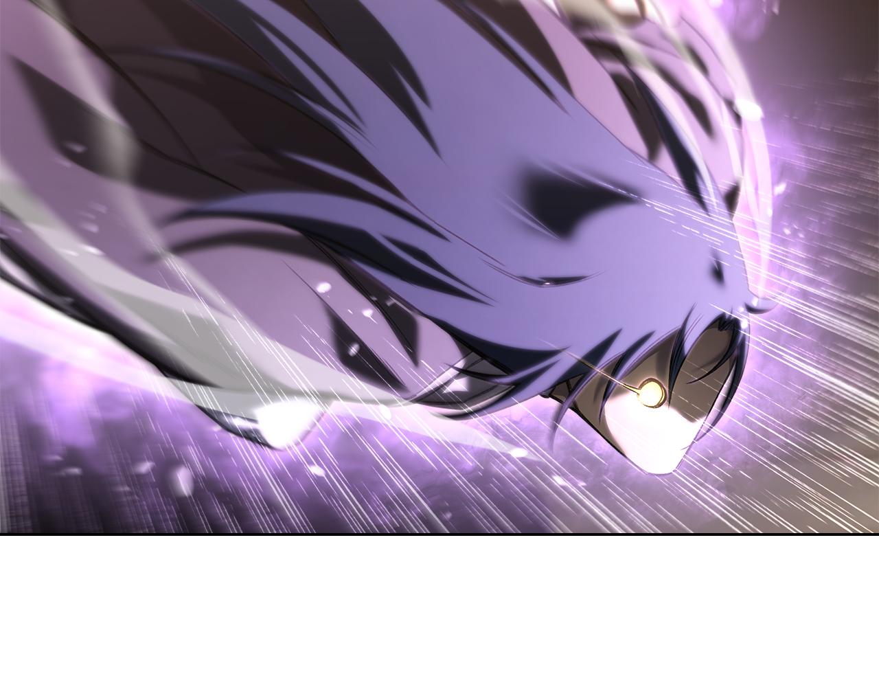 第243话 武极破天荒122