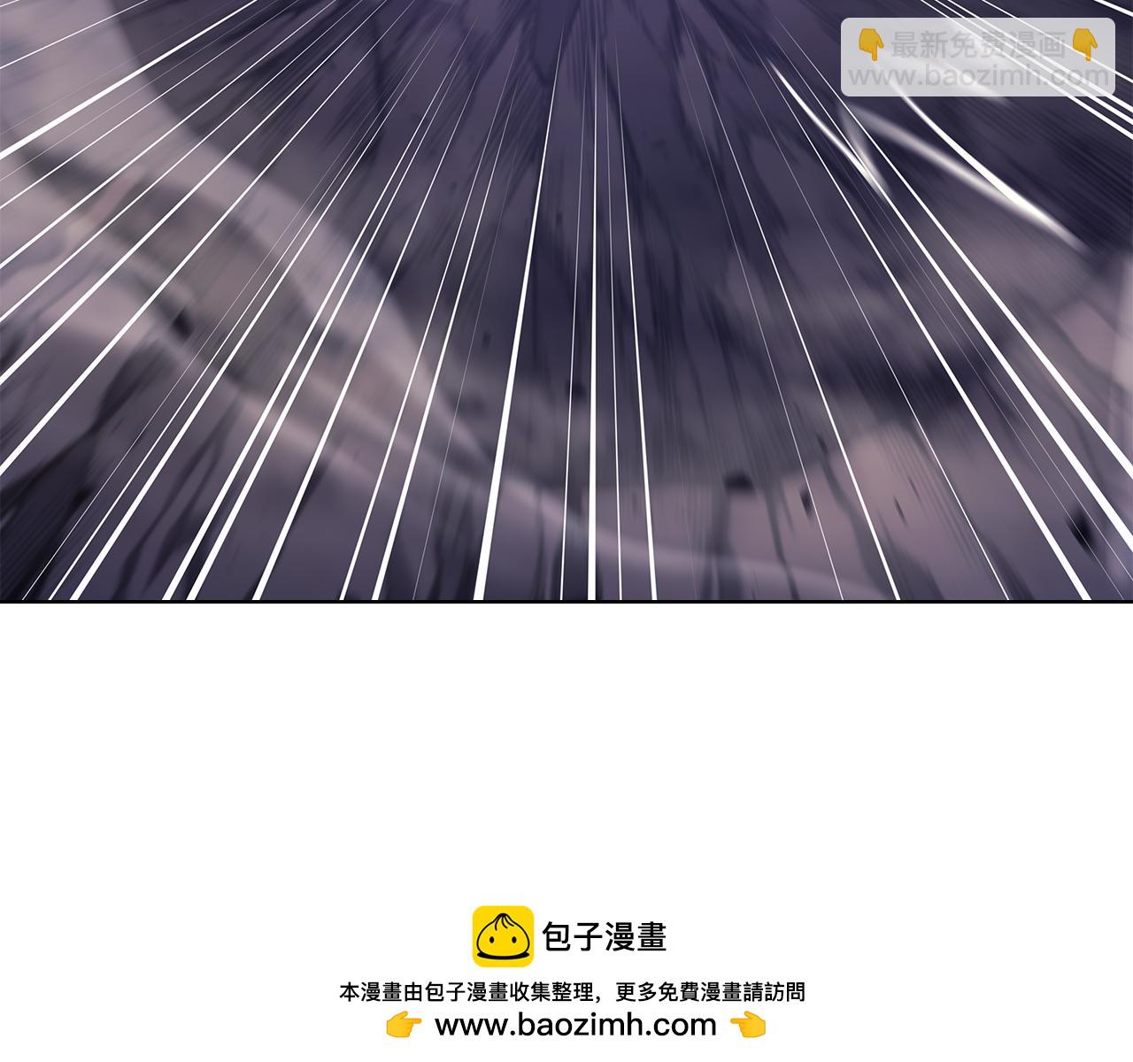 第243话 武极破天荒135
