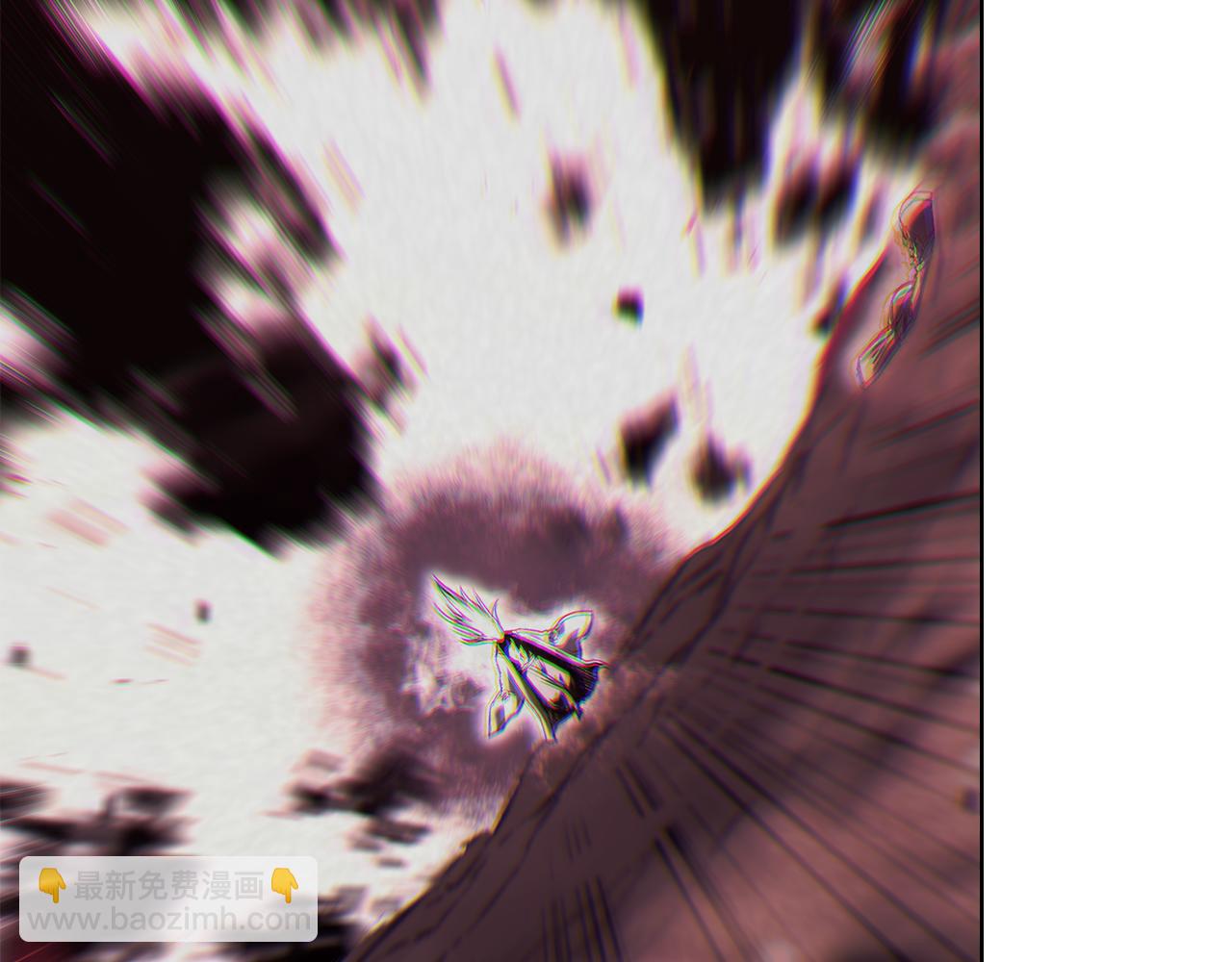 第243话 武极破天荒14