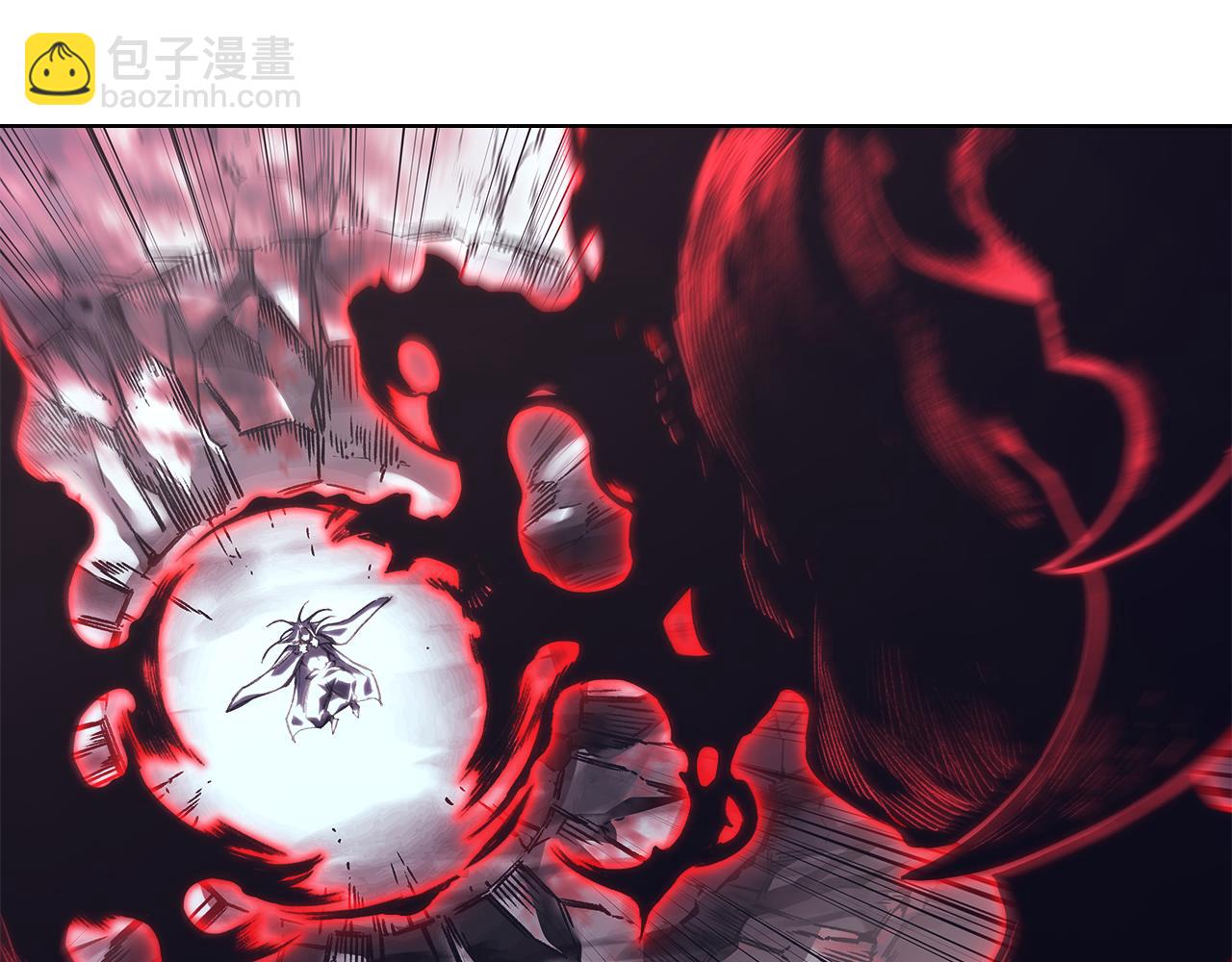 第243话 武极破天荒145