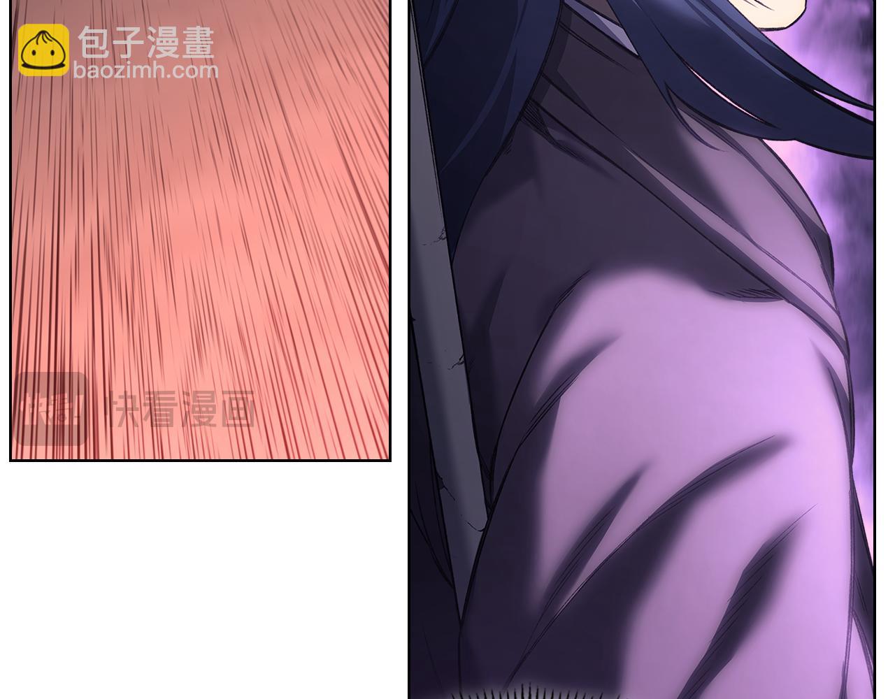 第243话 武极破天荒187