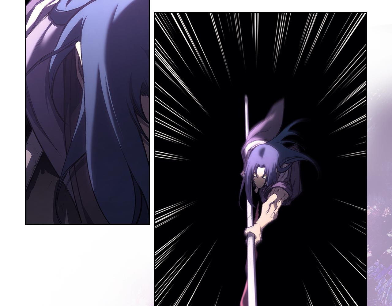 第243话 武极破天荒190