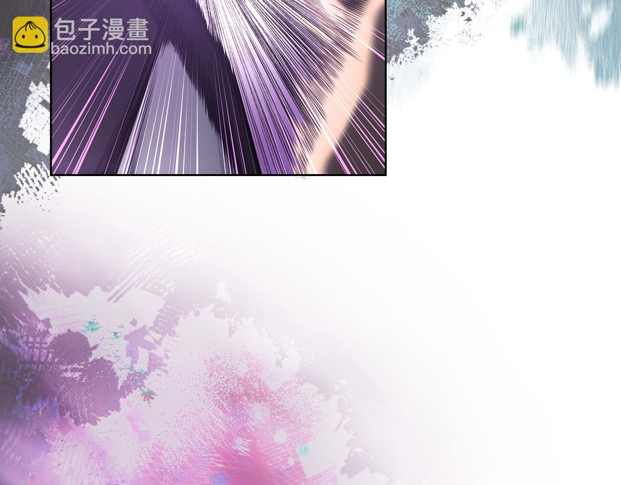 第243话 武极破天荒193