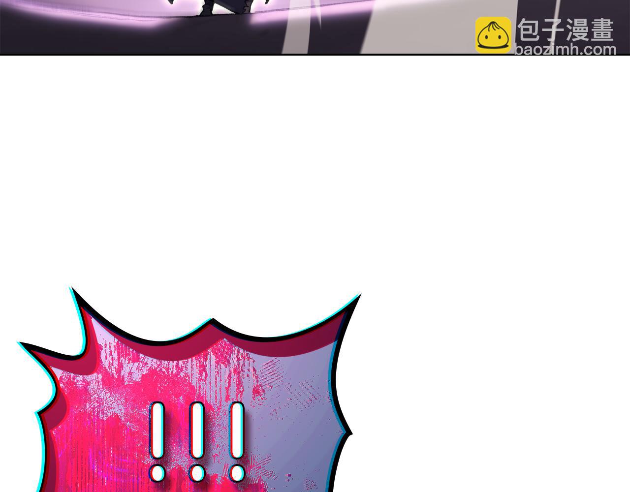第243话 武极破天荒201