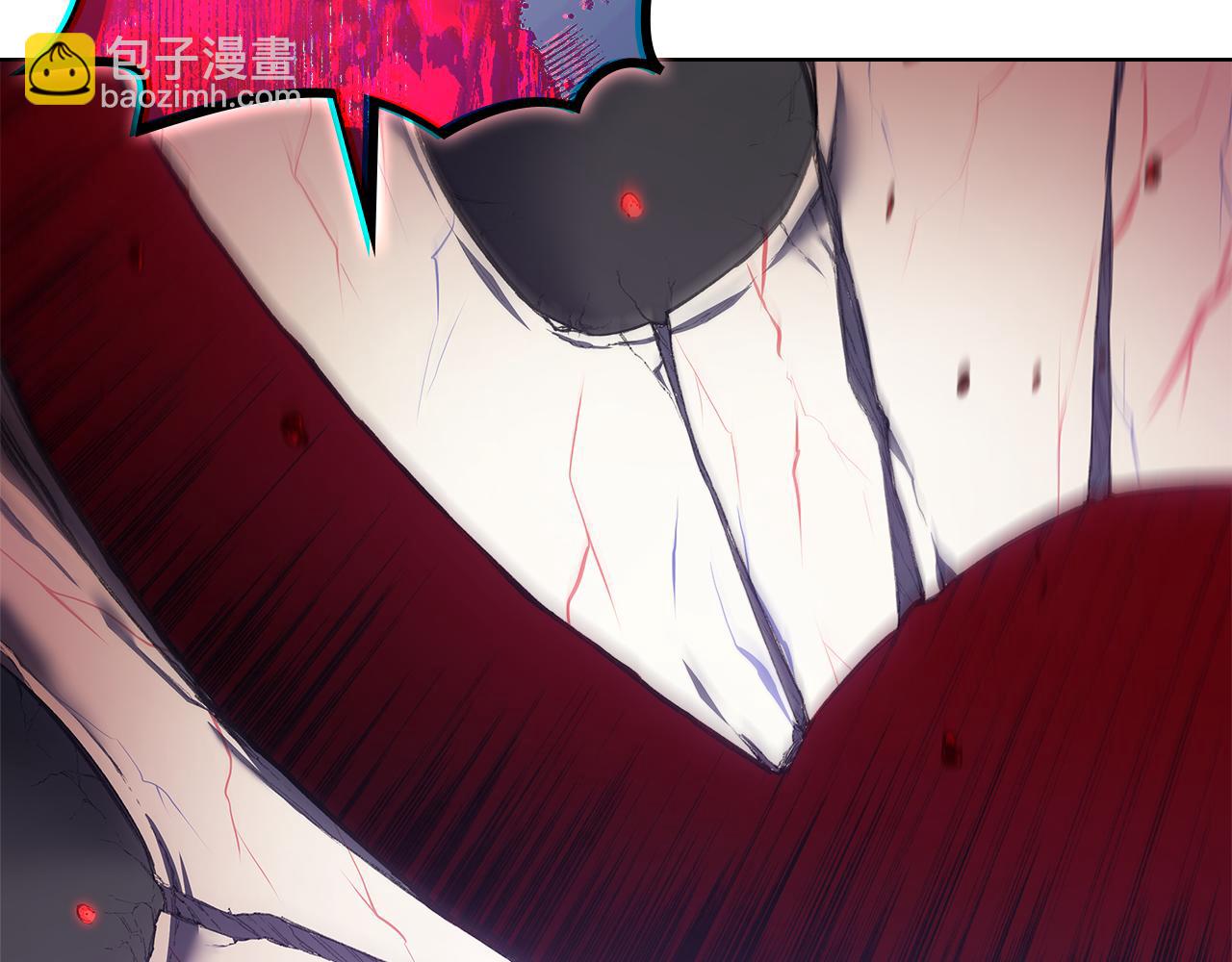 第243话 武极破天荒202