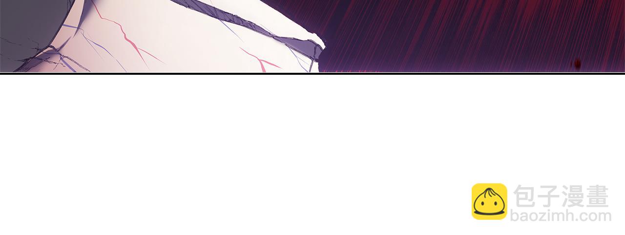 第243话 武极破天荒203