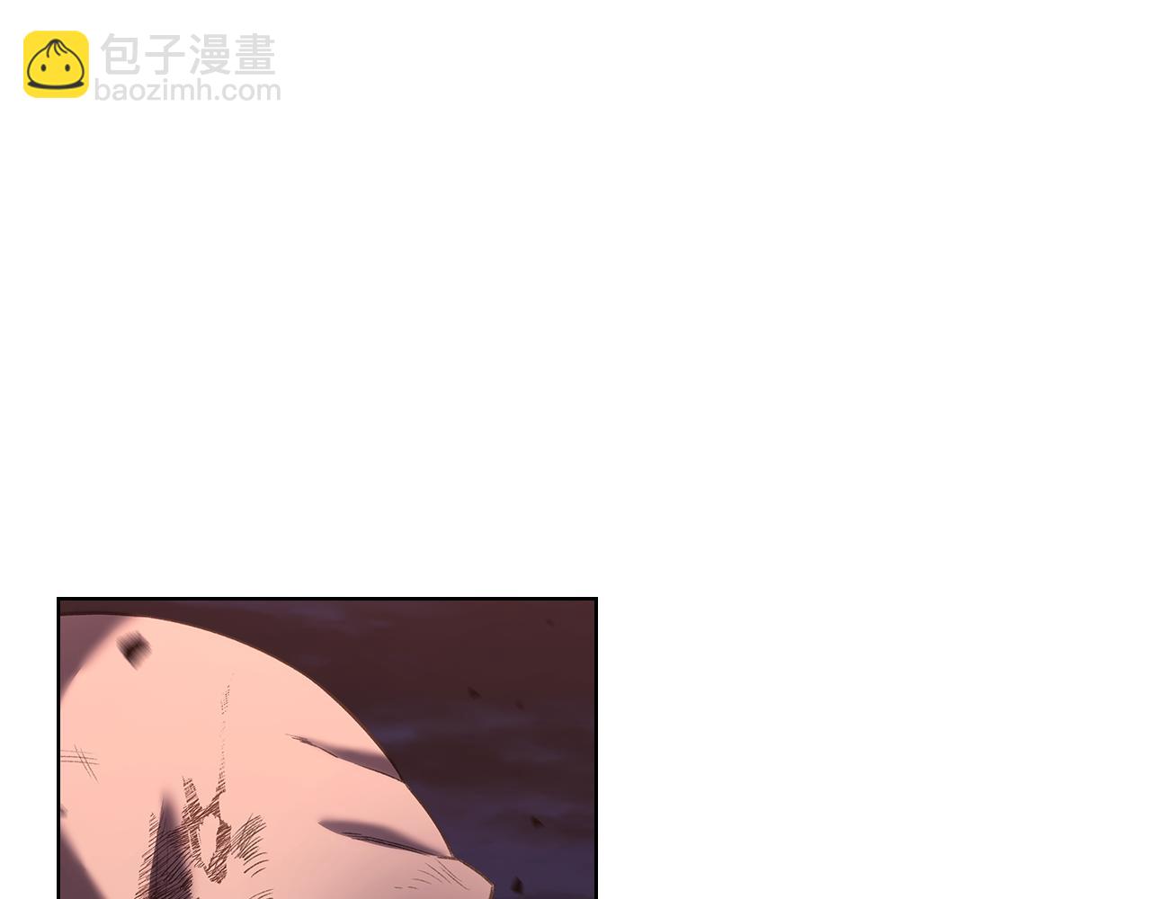 第243话 武极破天荒30